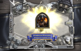 Hearthstone_2013-10-19_13-10-46-863